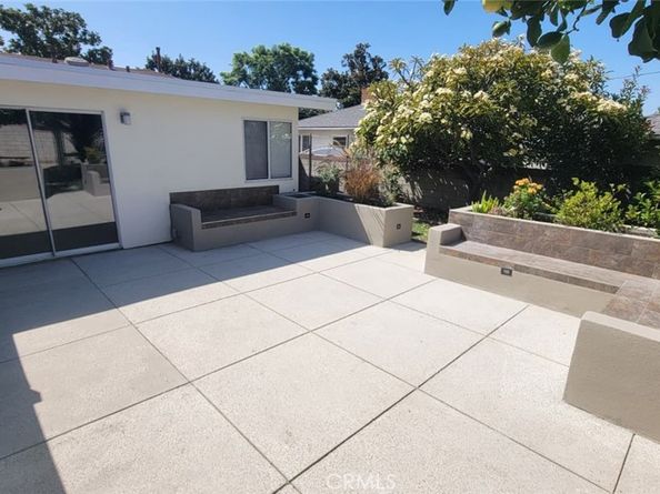 5525 Adele Avenue, Whittier CA 90601