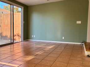 5525 Adele Avenue, Whittier CA 90601