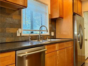 5525 Adele Avenue, Whittier CA 90601