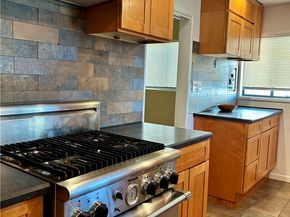 5525 Adele Avenue, Whittier CA 90601