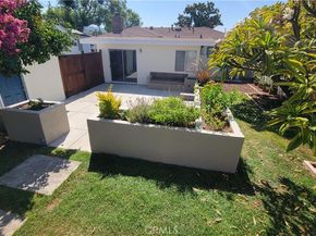 5525 Adele Avenue, Whittier CA 90601
