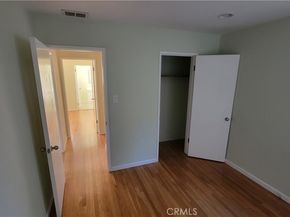 5525 Adele Avenue, Whittier CA 90601