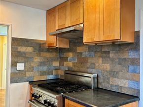 5525 Adele Avenue, Whittier CA 90601