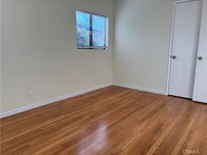 5525 Adele Avenue, Whittier CA 90601