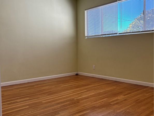 5525 Adele Avenue, Whittier CA 90601