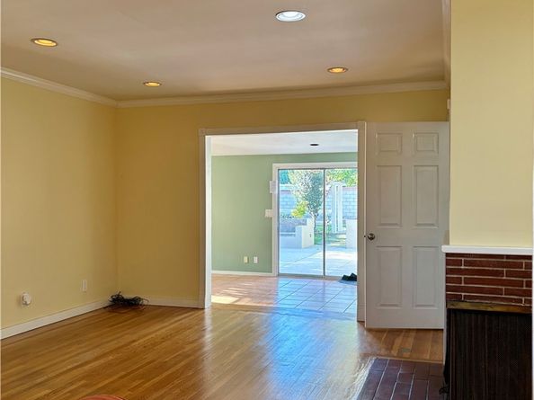 5525 Adele Avenue, Whittier CA 90601