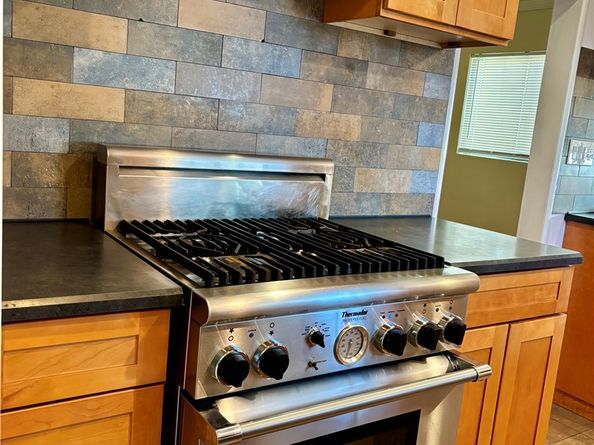 5525 Adele Avenue, Whittier CA 90601