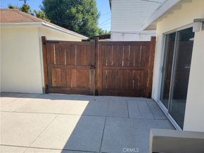 5525 Adele Avenue, Whittier CA 90601