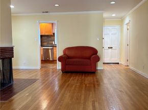 5525 Adele Avenue, Whittier CA 90601