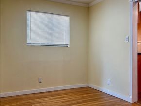 5525 Adele Avenue, Whittier CA 90601