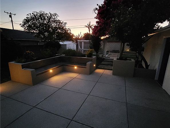 5525 Adele Avenue, Whittier CA 90601