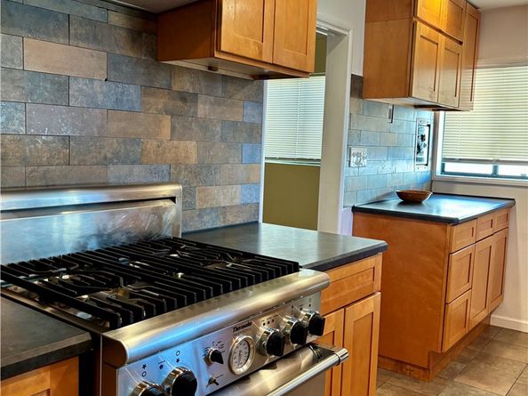 5525 Adele Avenue, Whittier CA 90601