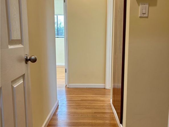 5525 Adele Avenue, Whittier CA 90601