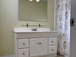 5525 Adele Avenue, Whittier CA 90601