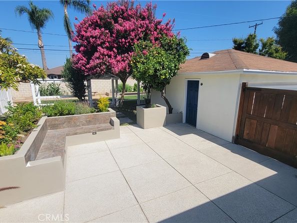 5525 Adele Avenue, Whittier CA 90601