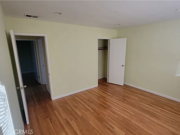 5525 Adele Avenue, Whittier CA 90601