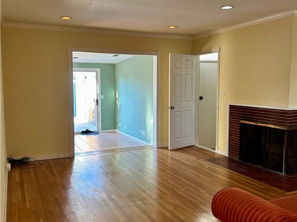 5525 Adele Avenue, Whittier CA 90601