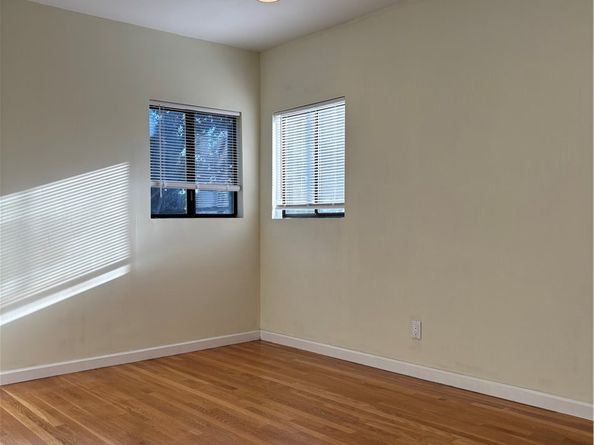 5525 Adele Avenue, Whittier CA 90601