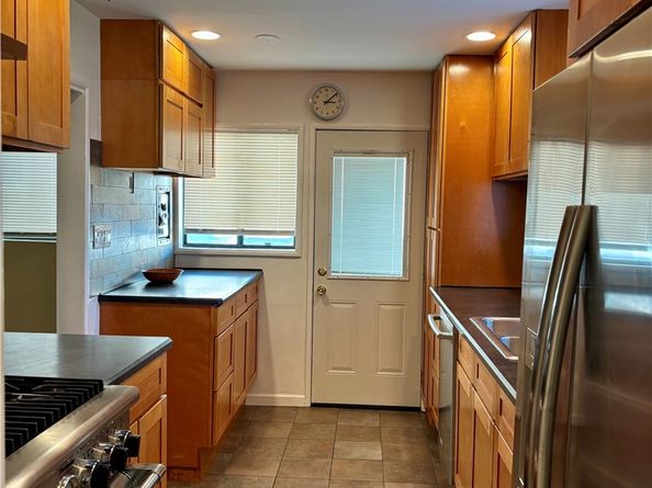 5525 Adele Avenue, Whittier CA 90601