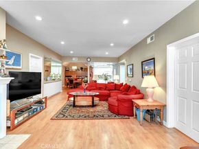 10511 Ashton 101, Los Angeles CA 90024