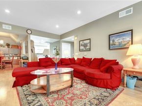 10511 Ashton 101, Los Angeles CA 90024