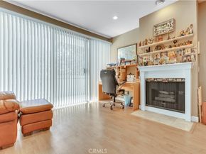 10511 Ashton 101, Los Angeles CA 90024