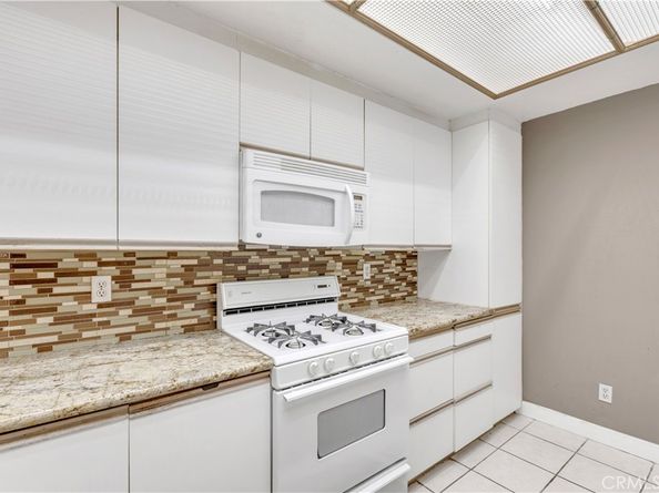 10511 Ashton 101, Los Angeles CA 90024