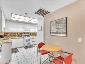 10511 Ashton 101, Los Angeles CA 90024