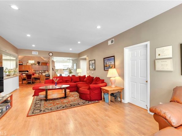 10511 Ashton 101, Los Angeles CA 90024