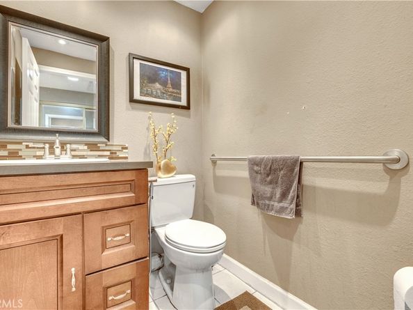 10511 Ashton 101, Los Angeles CA 90024