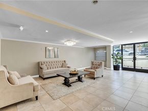 10511 Ashton 101, Los Angeles CA 90024