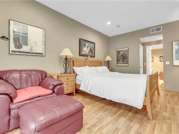 10511 Ashton 101, Los Angeles CA 90024