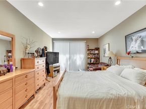 10511 Ashton 101, Los Angeles CA 90024