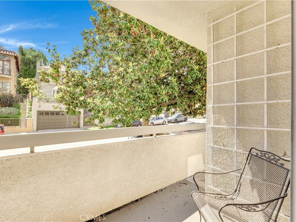 10511 Ashton 101, Los Angeles CA 90024