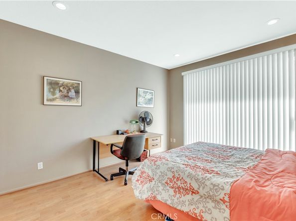 10511 Ashton 101, Los Angeles CA 90024