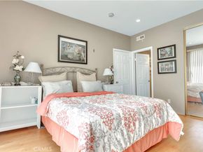 10511 Ashton 101, Los Angeles CA 90024