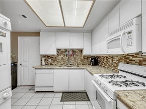 10511 Ashton 101, Los Angeles CA 90024