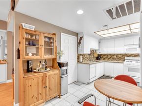 10511 Ashton 101, Los Angeles CA 90024