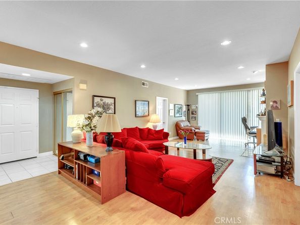 10511 Ashton 101, Los Angeles CA 90024