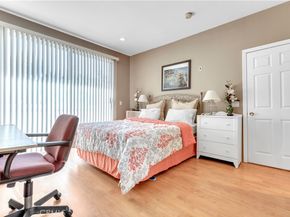 10511 Ashton 101, Los Angeles CA 90024