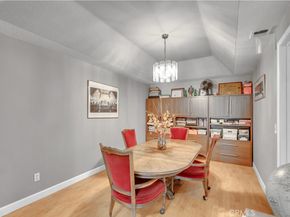 10511 Ashton 101, Los Angeles CA 90024