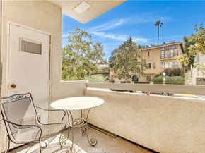 10511 Ashton 101, Los Angeles CA 90024