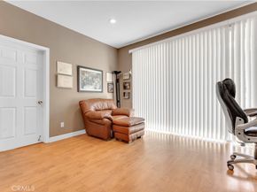 10511 Ashton 101, Los Angeles CA 90024