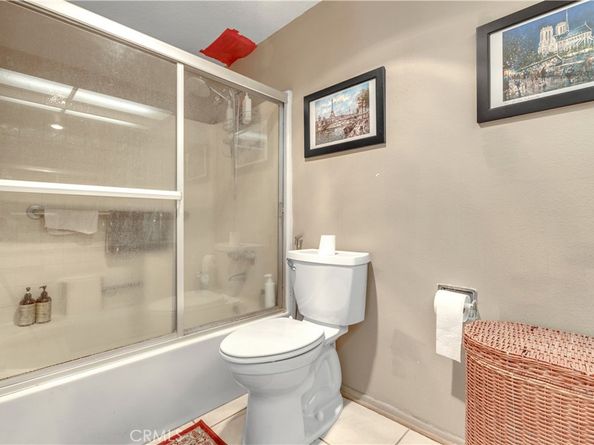 10511 Ashton 101, Los Angeles CA 90024