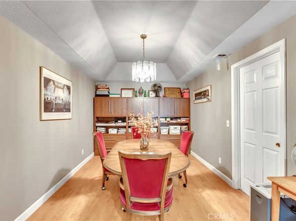 10511 Ashton 101, Los Angeles CA 90024