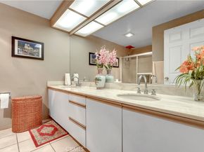 10511 Ashton 101, Los Angeles CA 90024