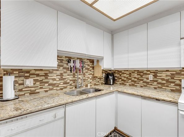 10511 Ashton 101, Los Angeles CA 90024