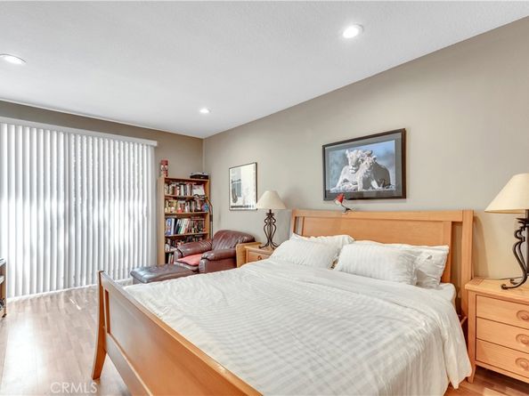 10511 Ashton 101, Los Angeles CA 90024