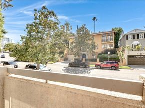 10511 Ashton 101, Los Angeles CA 90024