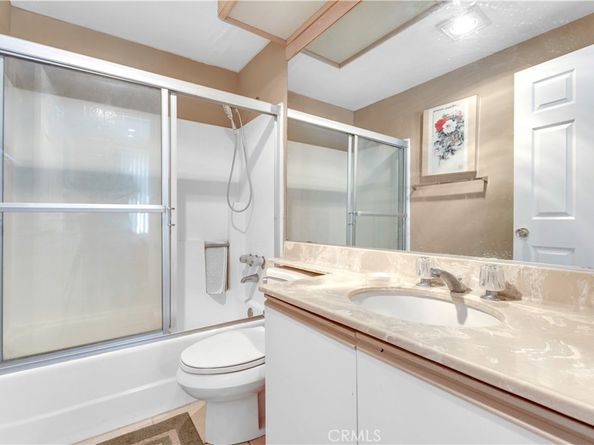 10511 Ashton 101, Los Angeles CA 90024